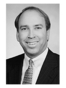 Baltimore Government Contracts Lawyer Ronald W Taylor