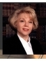Maryland Tax Lawyer Ellyn R Tanenberg