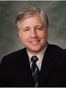Maryland Foreclosure Lawyer Worthington H Talcott JR