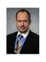 Maryland Insurance Lawyer Benjamin Starbuck Wechsler