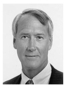 Baltimore Ethics Lawyer G Stewart Webb JR