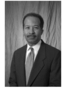 Baltimore Business Lawyer Warren N Weaver