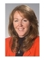 Maryland  Lawyer Patricia M Weaver