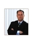 Maryland Construction Lawyer David C Weaver