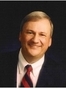 Maryland DUI Lawyer Robert Edwin Watson