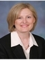 Bethesda Commercial Lawyer Rita Katherine Watson
