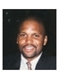 Greenbelt Employment Lawyer Edward Gregory Watson