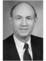 Baltimore Banking Lawyer Richard L Wasserman
