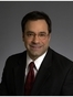 Baltimore County Medical Malpractice Lawyer Michael James Wasicko