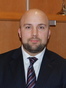 Hyattsville Criminal Defense Lawyer David Richard Waranch