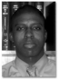 Fabian D Walters JR