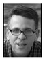 Maryland Speeding Ticket Lawyer John Leo Walter