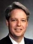 Collin County DUI Lawyer Christopher N. Hoover