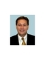 Baltimore County Government Lawyer Donald James Walsh