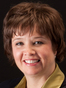 Rockville Tax Lawyer Megan Marie Wallace