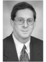 Robert Louis Waldman