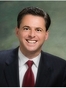 Silver Spring Bankruptcy Lawyer David Scott Wachen