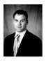 Baltimore Bankruptcy Lawyer Joseph Daniel Vorsteg