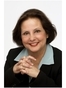 Silver Spring Divorce Lawyer Vicki Marie Viramontes-Lafree