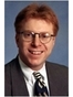 Steven Bruce Vinick