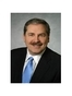 James A Vidmar JR