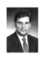 Maryland Residential Lawyer Raymond Via JR