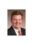 Baltimore Insurance Lawyer Gregory L Van geison
