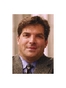 Baltimore White Collar Crime Lawyer Thomas C Valkenet