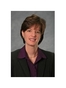 Maryland Residential Lawyer Emily Jennifer Vaias