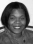 Upper Marlboro Criminal Defense Lawyer Erika Ashanti Tynes