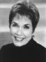 Beverly Hills Divorce Lawyer Michelle Katz