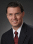 Rockville Lawsuits & Disputes Lawyer Jason Matthew Allen Twining