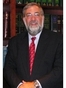 Michael G Wolff