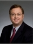 Baltimore County Insurance Lawyer Joseph Benjamin Wolf