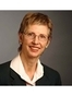 Baltimore County Financial Markets And Services Lawyer Carla Stone Witzel