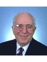 Baltimore Employee Benefits Lawyer Sander L Wise