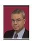 Credit Repair Lawyer John R Wise
