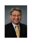 Bethesda Commercial Lawyer Earl Edward Wise III