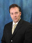 Rockville Family Lawyer Brian David Wise