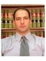 Baltimore Civil Rights Lawyer Andrew Mark Winick