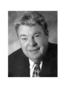 Maryland Medical Malpractice Lawyer Charles E Wilson JR