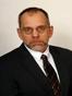 Glen Burnie  Lawyer David John Wildberger
