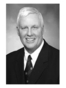 Maryland Defective & Dangerous Products Lawyer Joseph C Wich JR