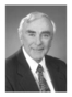 Maryland Litigation Lawyer William B Whiteford