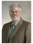 Baltimore County Insurance Lawyer Stephen F White