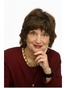 Maryland Divorce Lawyer Anne Walker White
