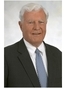 Baltimore County Real Estate Lawyer John G Wharton