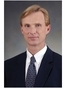 Baltimore Business Lawyer John Clarence Wetzel