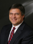 White Collar Crime Lawyer Richard W Westling