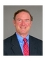 Washington Business Lawyer Christopher R West